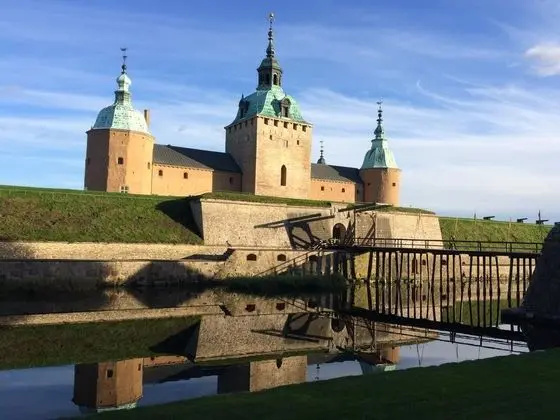 Scandic Kalmar Väst