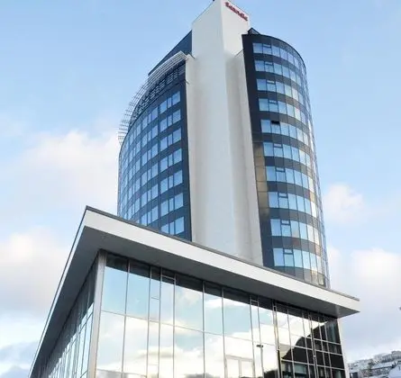 Scandic Narvik