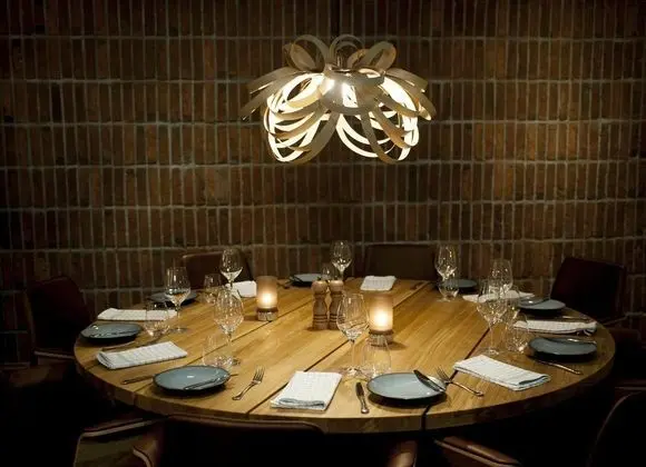 Scandic Royal Stavanger