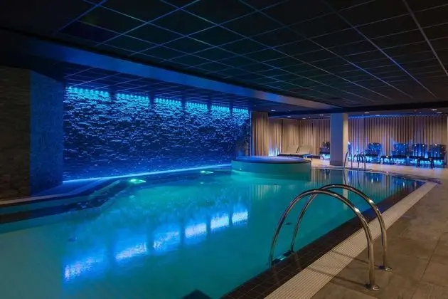 Scandic Royal Stavanger - Öne Çıkan Resim