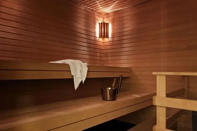 Scandic Turku Julia - Spa