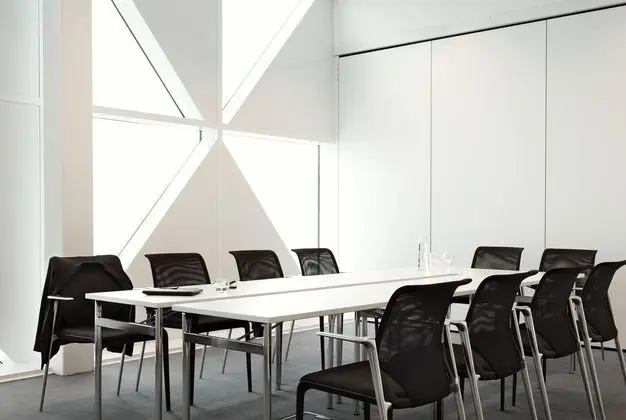 Scandic Victoria Tower