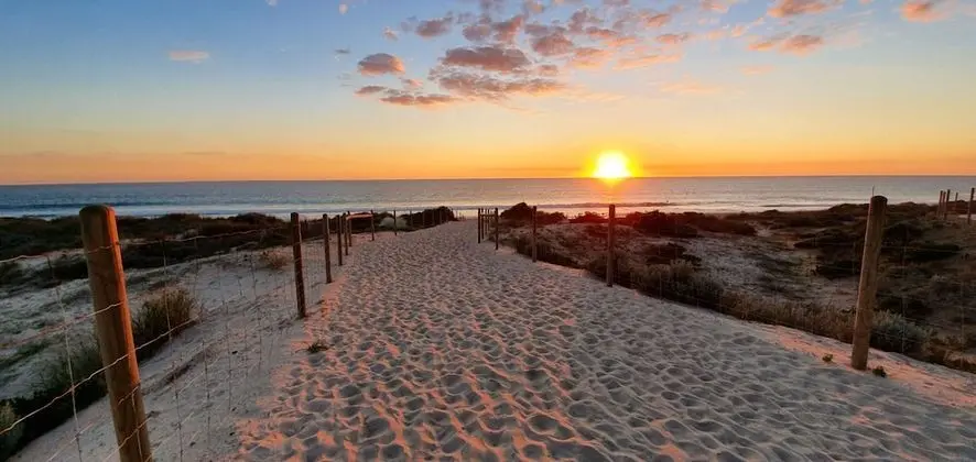 Scarborough Beach Front Resort - Shell 10