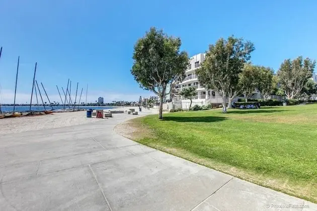 Scenic 4br/3.5ba in PB by Domio - Dış Mekan