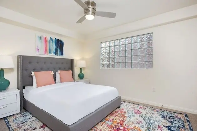 Scenic 4br/3.5ba in PB by Domio - Oda