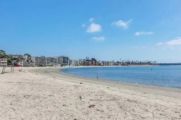 Scenic 4br/3.5ba in PB by Domio - Plaj