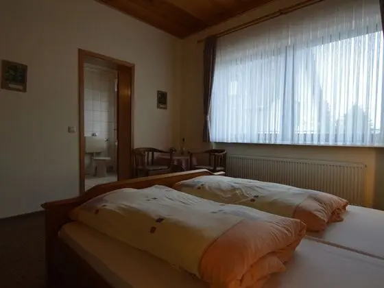 Scenic Apartment in Trittenheim With Garden - Oda