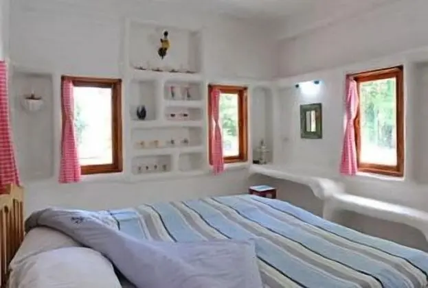 Scenic Riverside Resort - Öne Çıkan Resim
