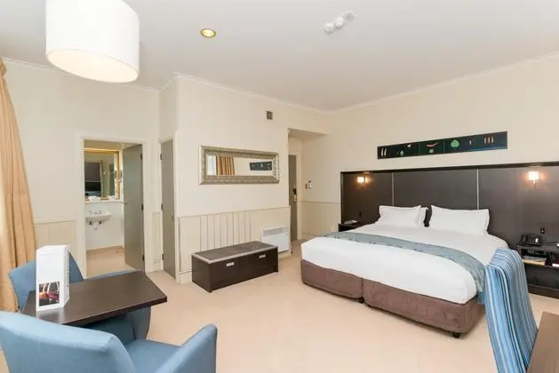 Scenic Hotel Southern Cross - Oda