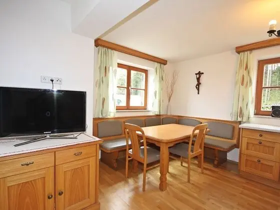 Sch Nhart Reisberg in Reisberg - Oda