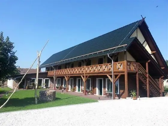 Schauhandwerkspension