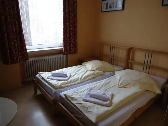 Hotel Schaum - Öne Çıkan Resim