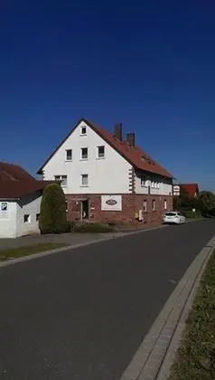 Schenk's Landgasthof