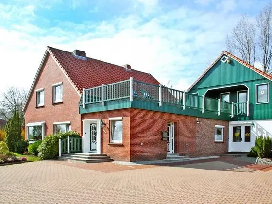 Schleichert Ochtersum