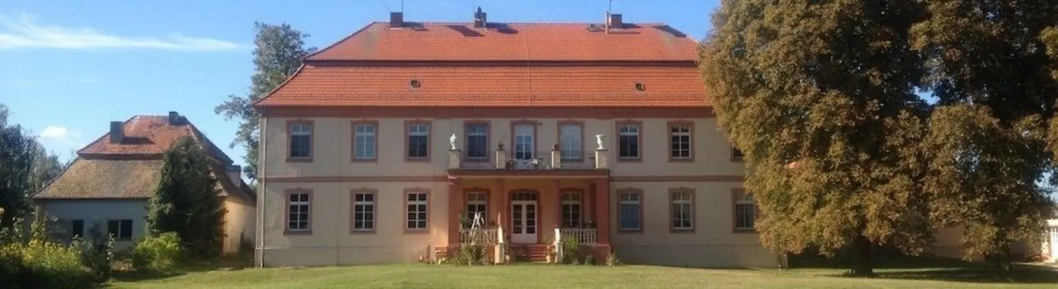 Schloss Lohm - Dış Mekan