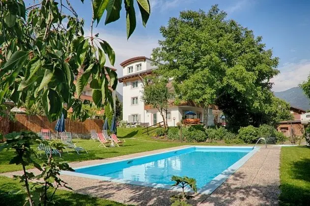 Schmiedhof