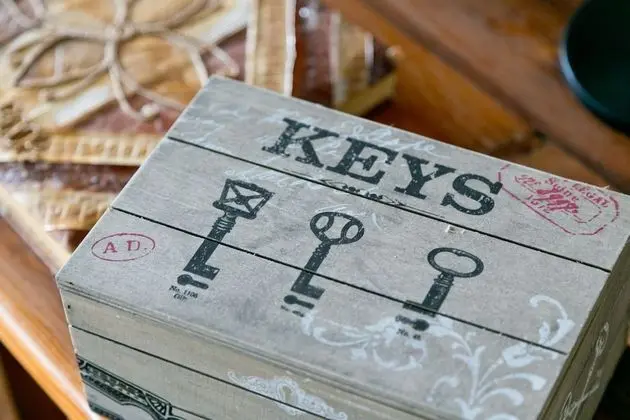 Schoemanshoek Glamping & Self Catering