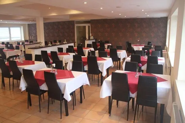 Hotel Schöne Altmark