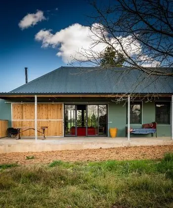 The School Rheenendal Knysna