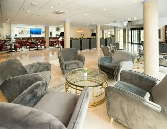 Hotel Schopenhauer Hof - Öne Çıkan Resim