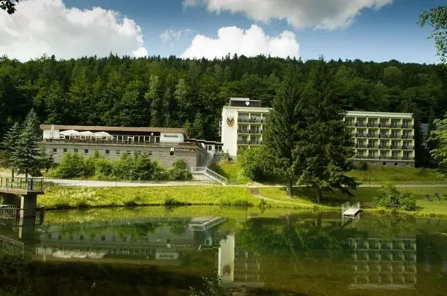 Schwarzbachtal