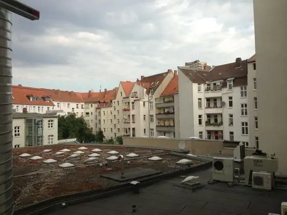 Hotel Schwarzer Bär
