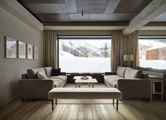 Hotel Schwarzwand - Öne Çıkan Resim