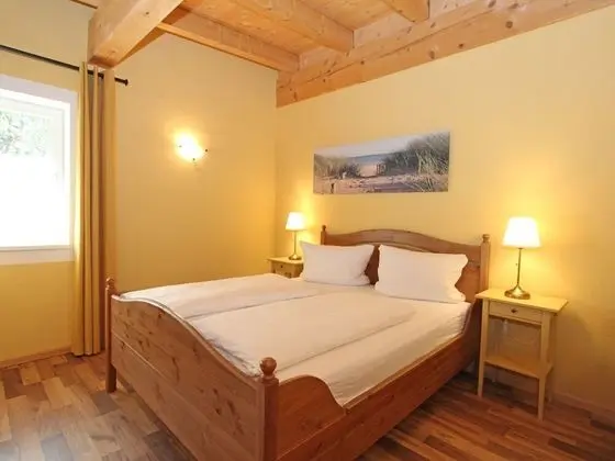 Schweiger Maurach in Maurach - Oda
