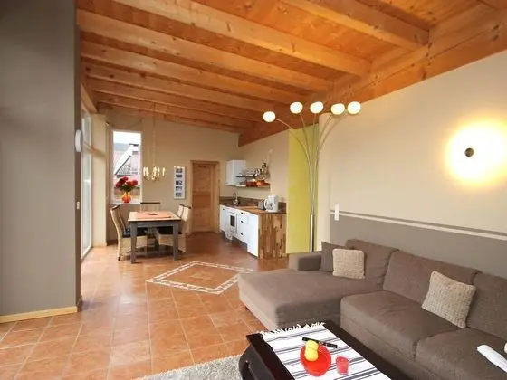Schweiger Maurach in Maurach - Oda