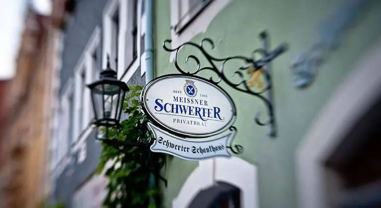 Schwerter Schankhaus & Hotel