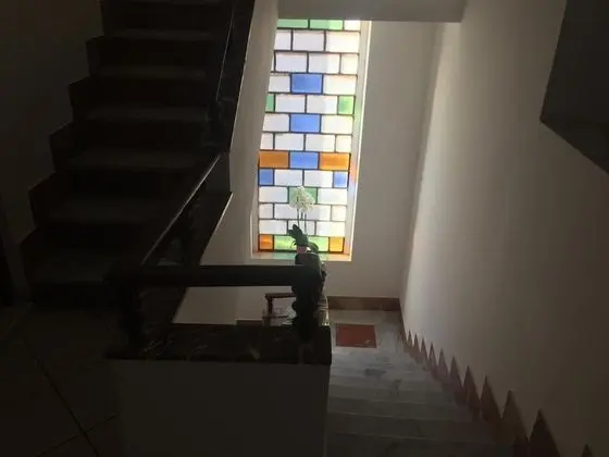 Sciacca B&B Natoli - İç Mekan