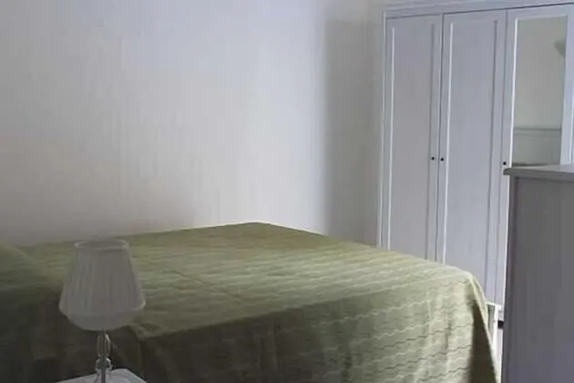 Sciacca B&B Natoli - Oda