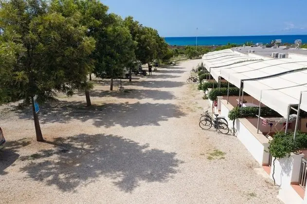 Scialabà