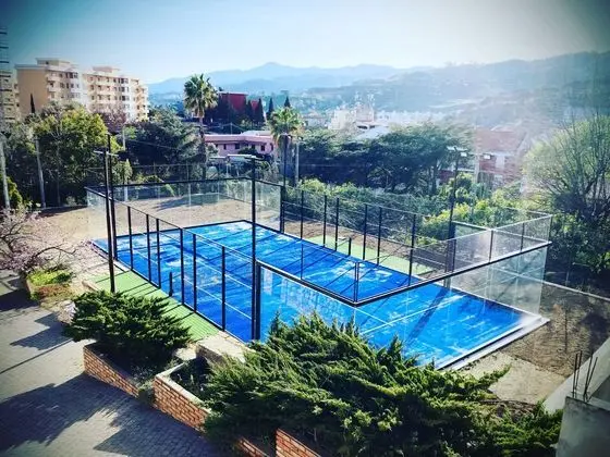 Scilla e Cariddi Bed&Breakfast - Öne Çıkan Resim