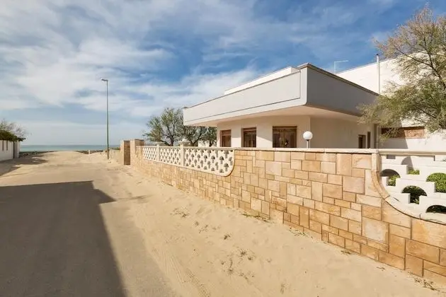 Villa Scirocco - Öne Çıkan Resim