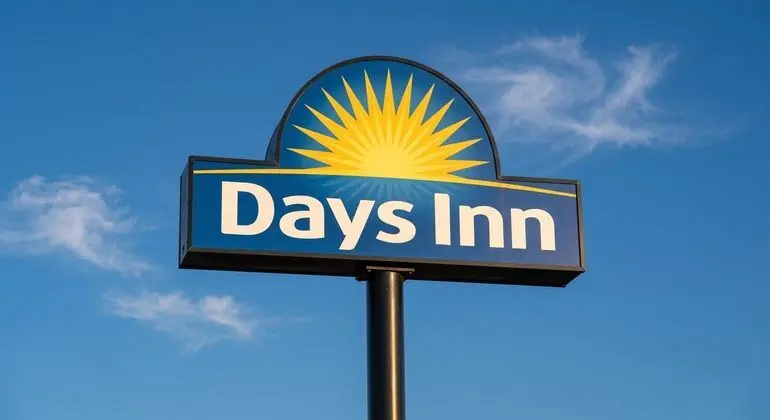 SCN City Hotel - Öne Çıkan Resim