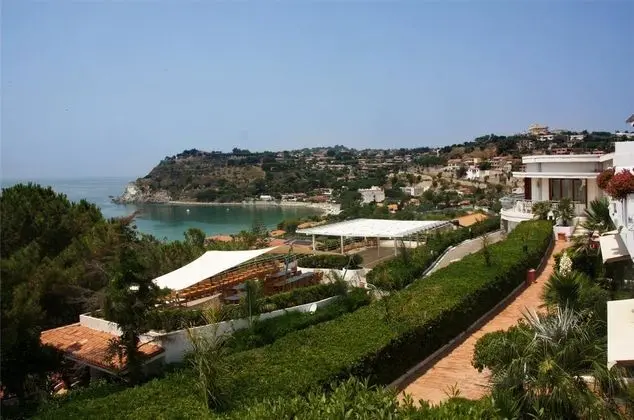 Scoglio della Galea
