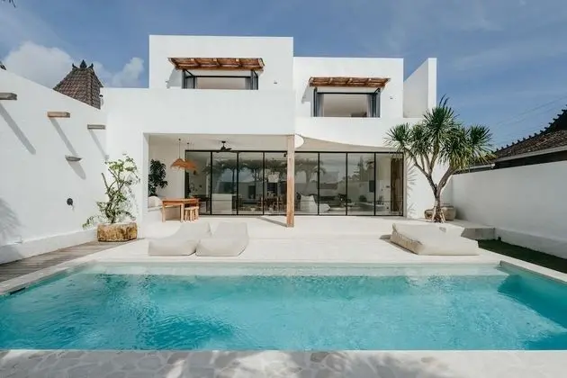 Villa Scorcio