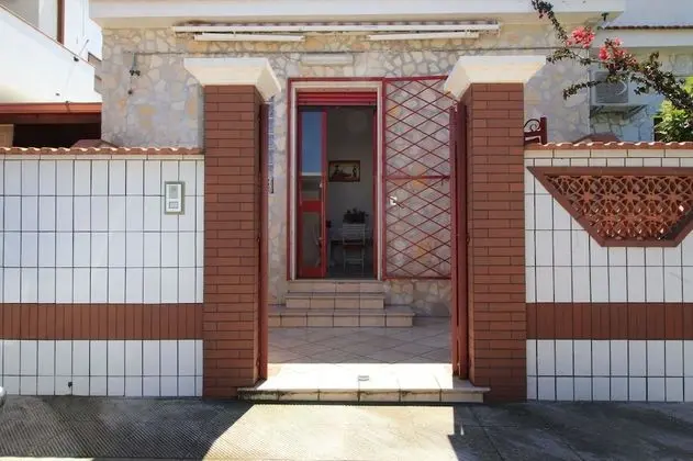 Scrigno a due Passi Dalla Spiaggia