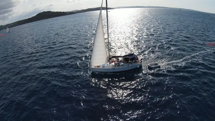 Scugnizza Smeralda
