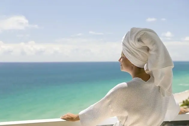 The Sea Apartments Tel Aviv by different locations