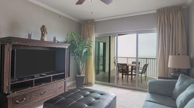 Sea Breeze 907 - Öne Çıkan Resim