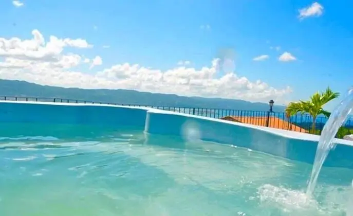 Sea Breeze Rentals