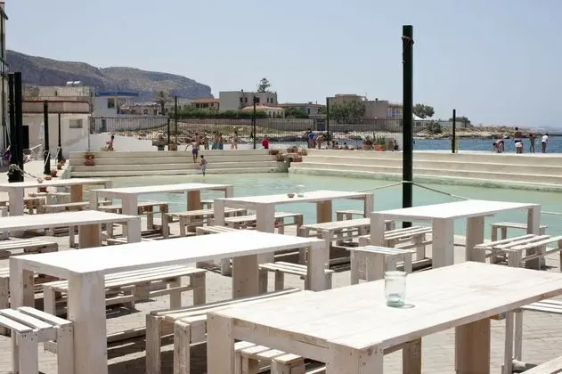 Sea Club Tirreno