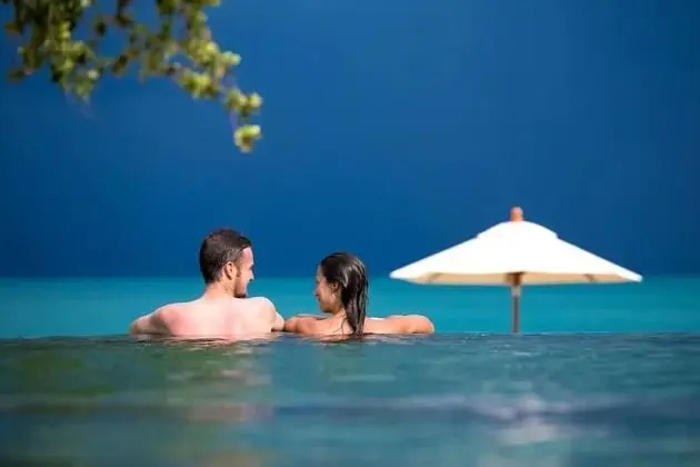 Sea Dance Resort - Öne Çıkan Resim