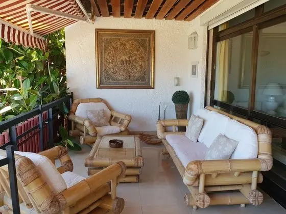 Sea Dreams House Wifi, AA, Barbecue - Dış Mekan