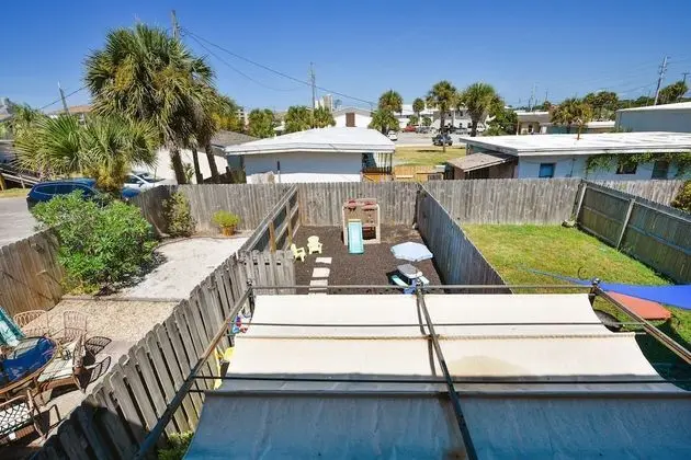 Sea Esta by Book That Condo