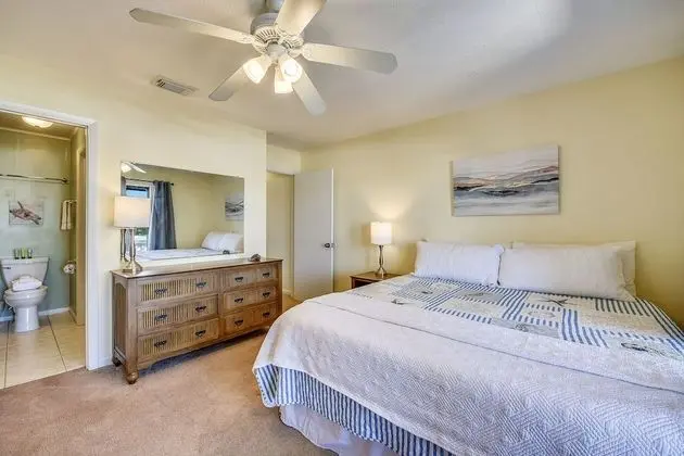 Sea Esta by Book That Condo - Oda