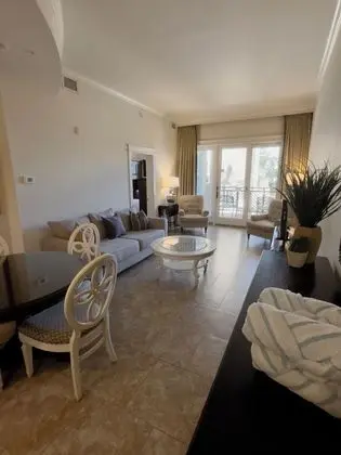 Sea Gate Inn by Sea Palm Resort