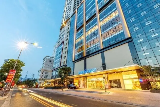 The Sea House Nha Trang 2